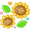 🍥🌈Emojis cute kawaii 6🌈🍥 12