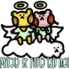 Mirala se Porta tan mal