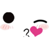Kawaii02 9