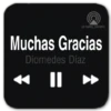 @Harley_Stickers
Muchas Gracias
Diomedes Díaz
||
▶