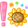 🍥🌈Emojis cute kawaii 6🌈🍥 13