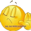 caras facheras 13