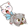Pets 25