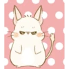picrew 18