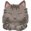Amantes🐱gatitos 18
