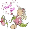 ️ Ovejita Cute #1 ️ 21