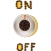 ON