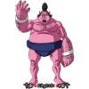 <$ Σόged t
