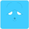 MOODSMOJI #2 25