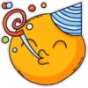 SMILEMOJI 24