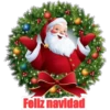 Abc navidad 26