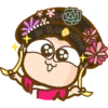 www