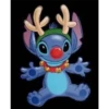 STICH 23