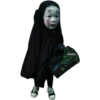 vony