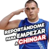 Exatlón México 28