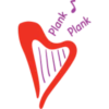 WHD Stickers 18