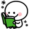CHIBI CHAN#5 26