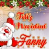 OPIOJA
Feliz
navidad
Fanny