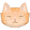 i=
