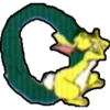 abc winnie Pooh y sus amigos 19