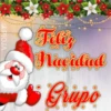 OPIOJA
Feliz
Navidad
Grupo