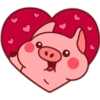 Pig 01 22