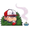 PokemonGoMasters 23