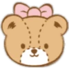 Hello Kitty Adorable🇧🇷❤️🌸 20