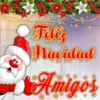 @PIOJA
Feliz
Navidad
Amigos
