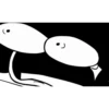 Memestickers 26