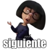 cvb
siguiente