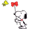 SnoopyGift 15