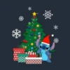 STICH 24