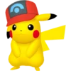 Pokémon part 3 26