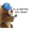 mucha risa 21