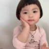 Koreanita 4 26
