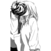 manga#1 26