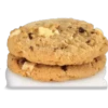 Food - Truffles 24