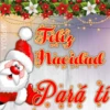 @PIOJA
navidad
Para ti