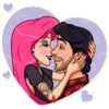 PrincesasBad Disney 23