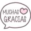 Kawaii Girl Emojis 26