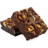Food - Truffles 25
