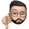 Memoji 25