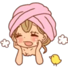 muñequita cutee 23