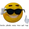 caras facheras 14