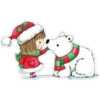 Natal 23