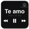 @Harley_Stickers
Te amo
Franco de Vita
||
▷