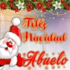OPIOJA
Feliz
navidad
Abuelo