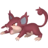 Pokémon part 3 27