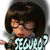 cul
SEGUROR